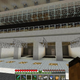 Illustration for article titled A Minecraft Wizard Built This Exact Replica Of Le Mans In Four Months